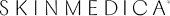 skinmedica logo