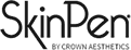 skinpen logo