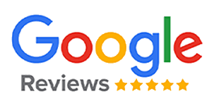 Google Reviews logo