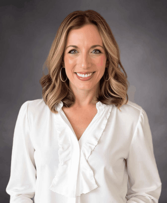 Amy Monrreal PA-C