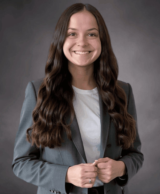 Brooke Wallace PA-C